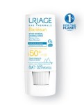 Uriage Bariesun SPF 50+ Stick Solaire Zones Fragiles